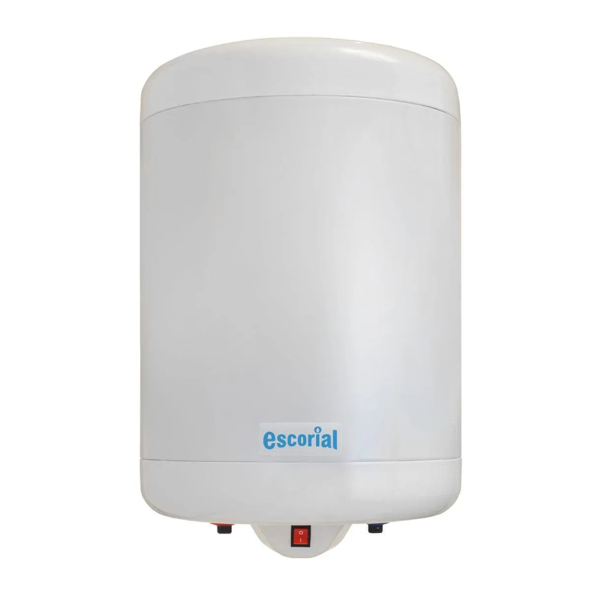 Termotanque eléctrico de colgar Escorial 55 lt