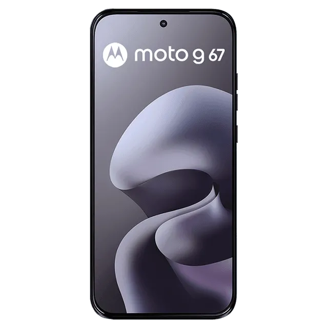 G67