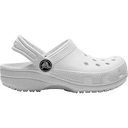 Crocs Kids' Classic Clogs