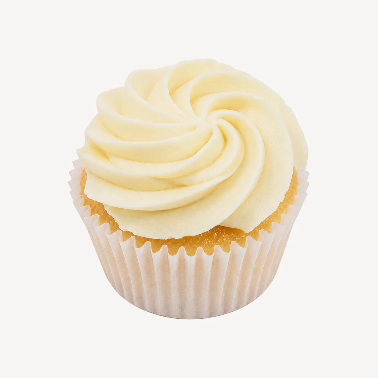 eat my cake vanilla cupcake