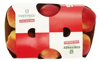 BONI pomme coryphee 6pc