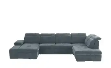Wohnlandschaft Avilla