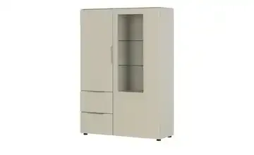 Highboard Vitreo Neo