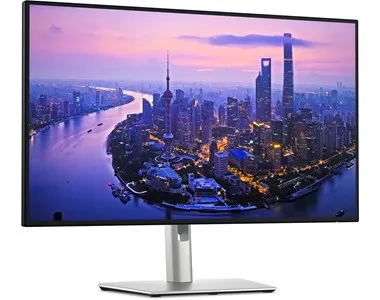 DELL UltraSharp U2725QE - 27"