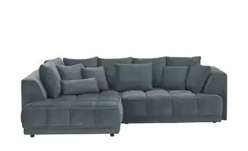 Ecksofa Tiga