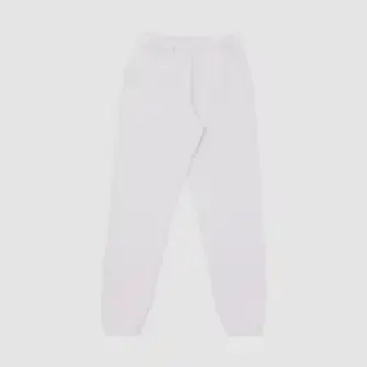 Champion Kids Rochester Base Jogger