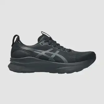 Asics Mens Gel Kayano 32 4E Running Shoes