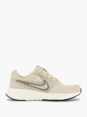 W RUN DEFY Hardloopschoen