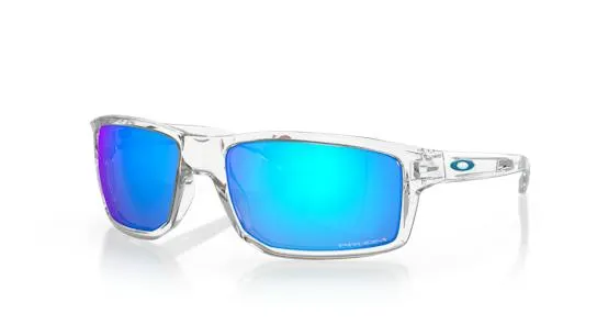 OAKLEY