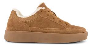CULTSneakers Brun 7626511532