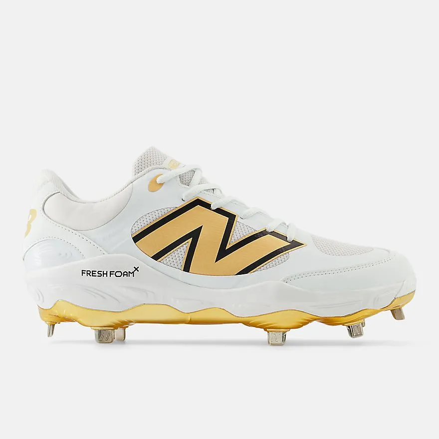 Fresh Foam X 3000v7