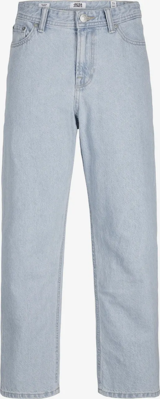 Regular Jeans 'JJIAlex JJOriginal'