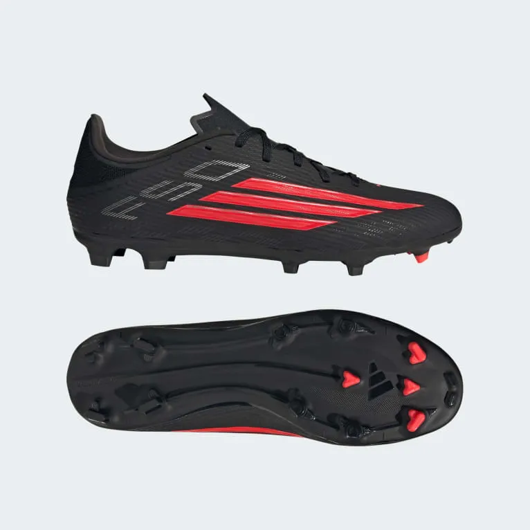 F50 LEAGUE Firm Ground / Multi Ground Fotballsko