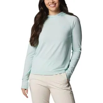 Chandail à capuchon PFG Uncharted™ pour femme