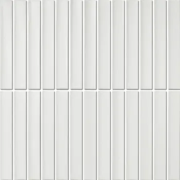 Finger Mosaic WW 2x14,5