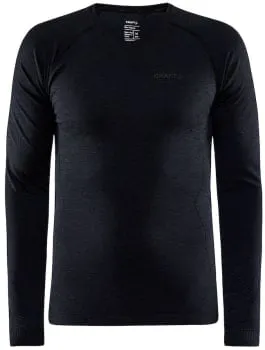Core Dry Active Comfort LS funkční tričko