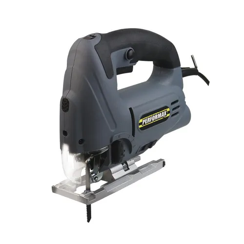 Performax® 6-Amp Corded Orbital Jig Saw