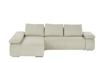Ecksofa Soft