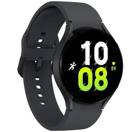 Samsung Galaxy Watch 5 44MM Black - Excellent