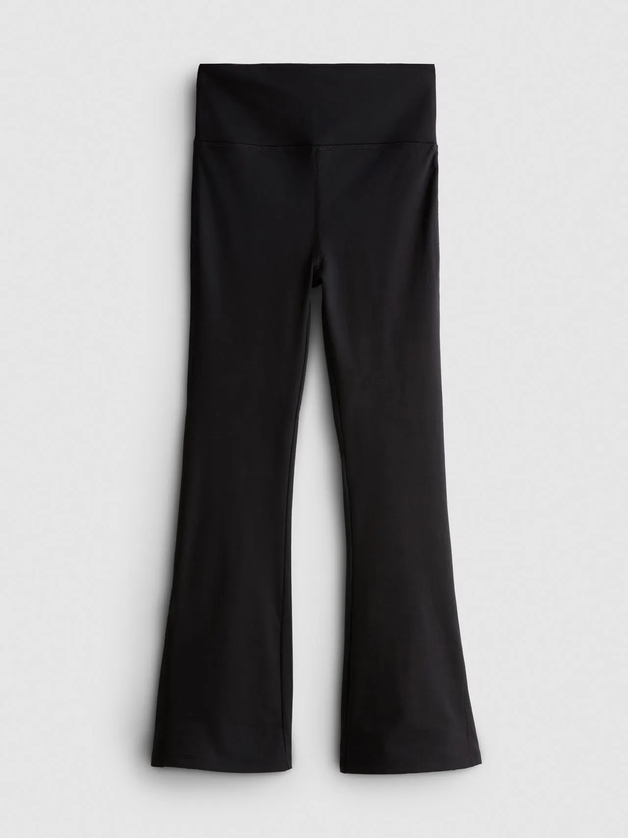 7–15 ans | Legging évasé Primark Form