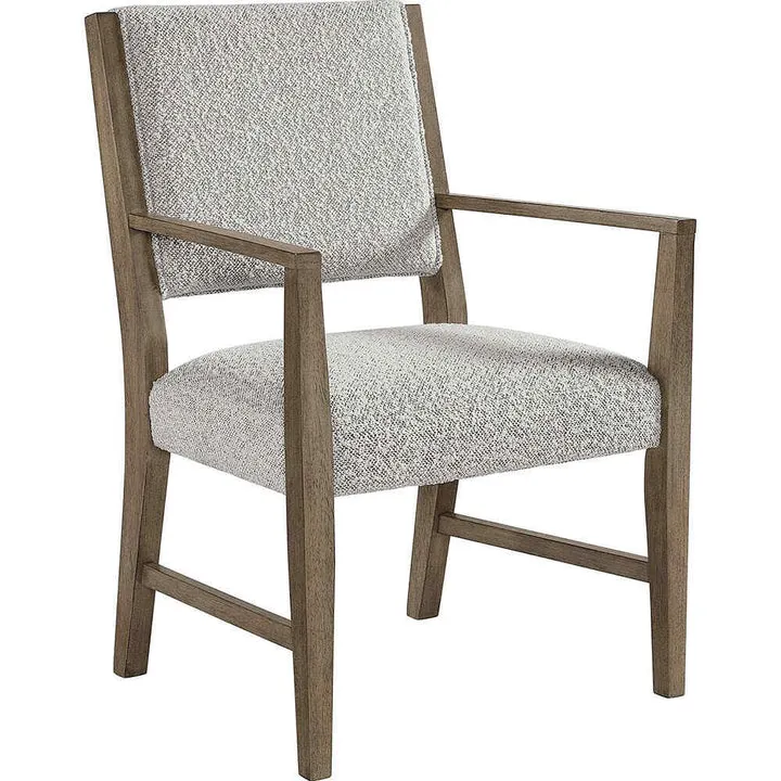 Conner Dining Arm Chair (Set of 2)