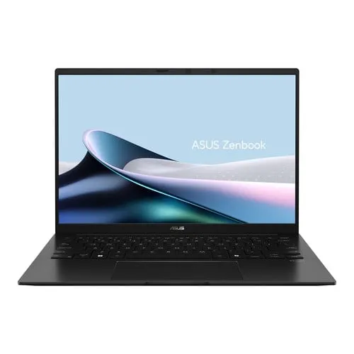 Zenbook UM3406GA-ISCQD168W - 14" OLED FHD+ AI 7 445 16Go 512Go W11