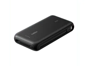 Powerbank Gaming Belkin Nintendo Switch 2