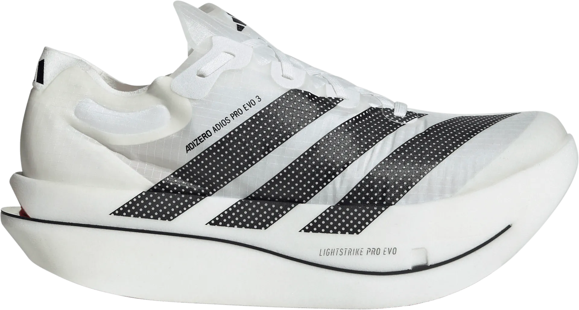 ADIZERO ADIOS PRO EVO 3