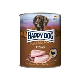Happy Dog Pur Texas Puretina 800 g