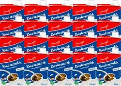 Jeden Tag Kondensmilch 10%