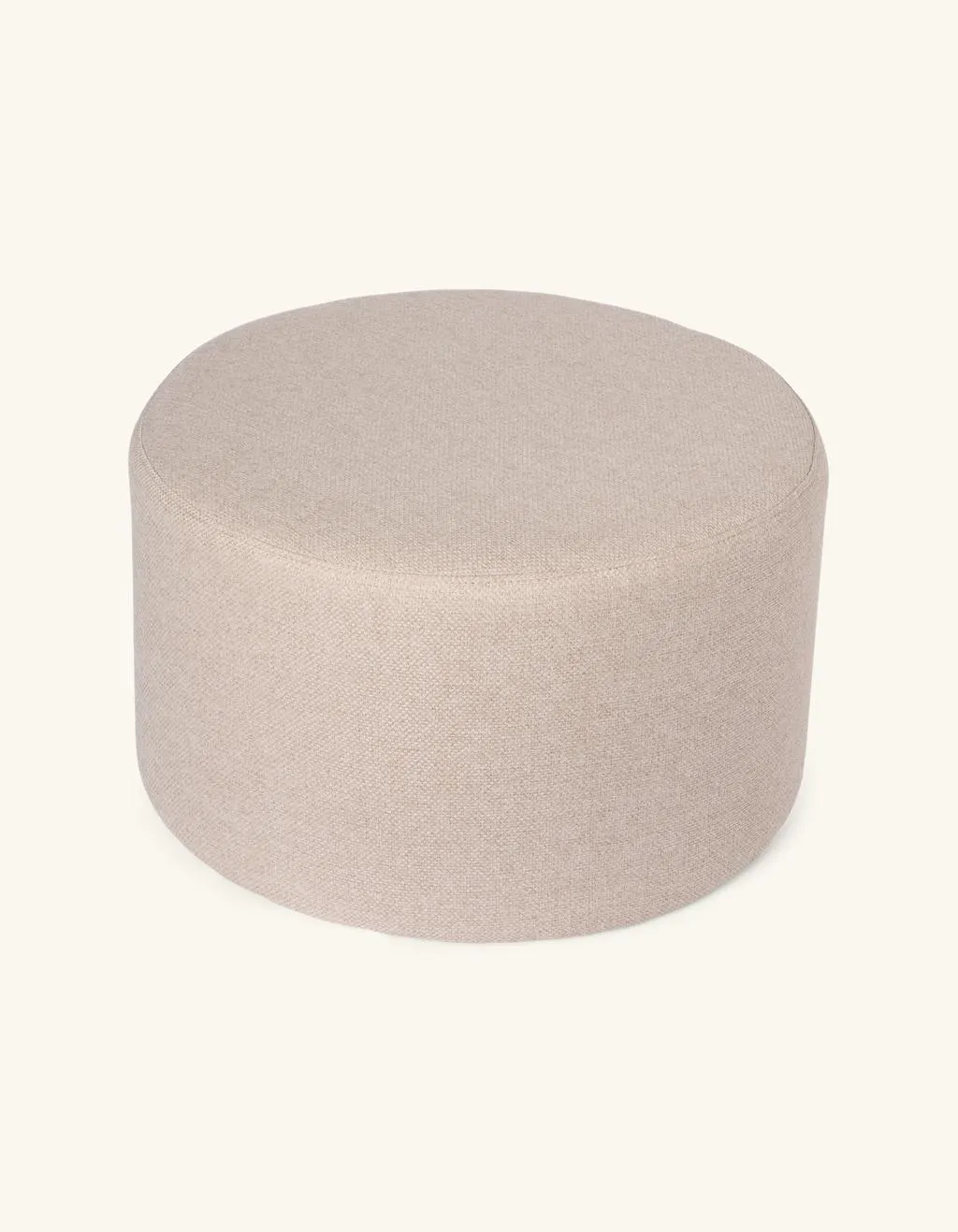 Puff