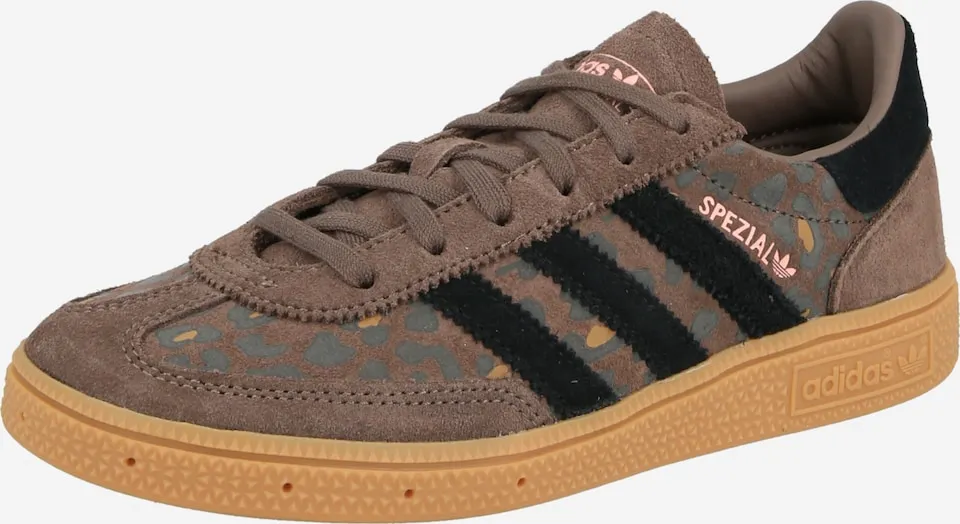 Sneakers 'HANDBALL SPEZIAL'