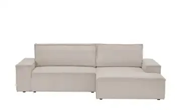 Ecksofa mit Schlaffunktion Fjord