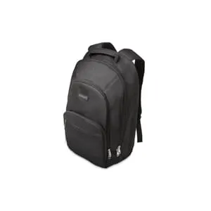 15,6 Laptop Backpack Kensington Simply Portable Sp25, Blac