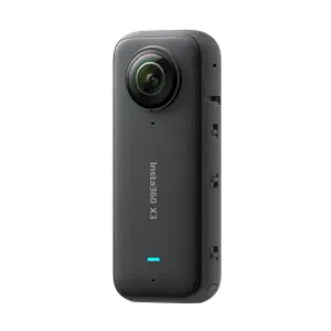 Insta 360 - X3 Standard Edition