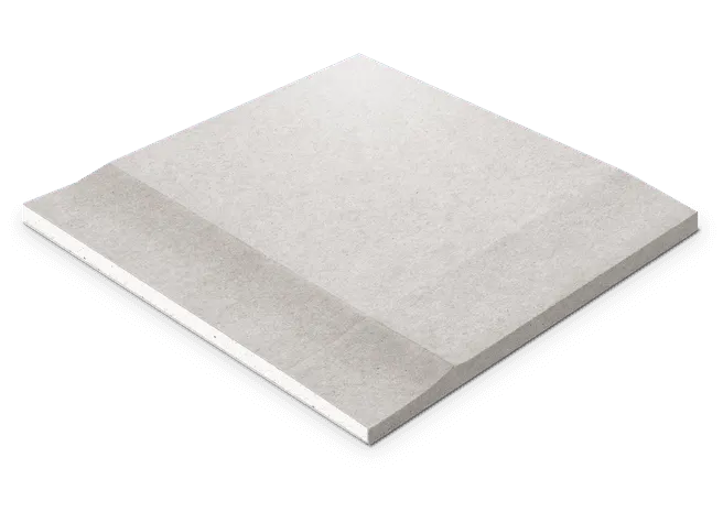 GIPSPLATE PLAN 900X2400X12,5