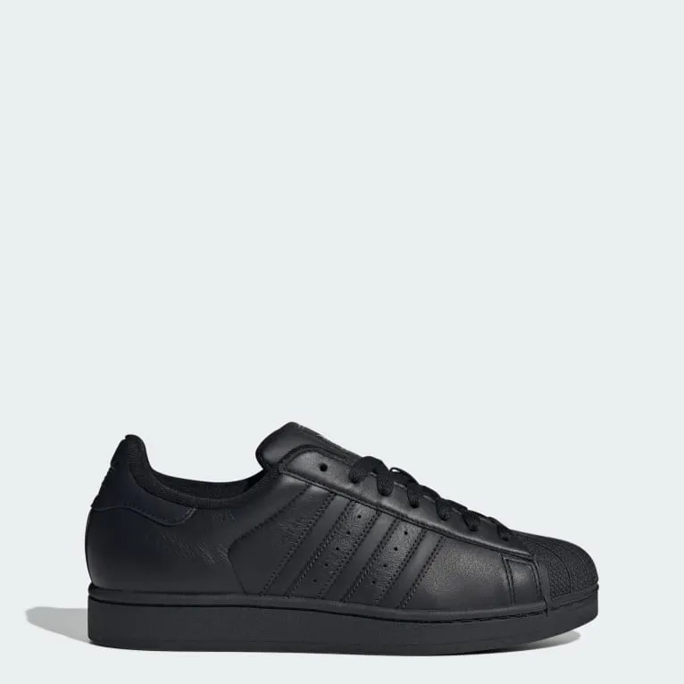 Superstar II Sko