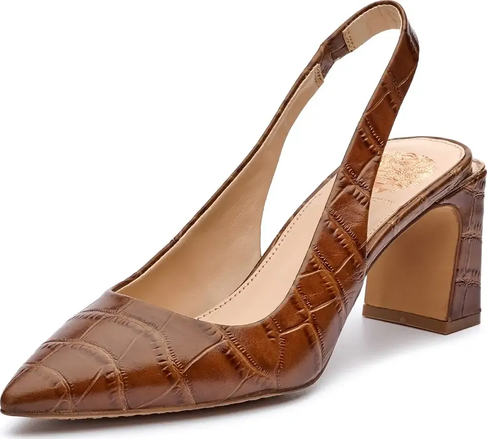 Vince Camuto