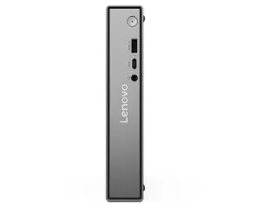 Lenovo ThinkCentre neo 50q Gen 5 - 13B9003JMH