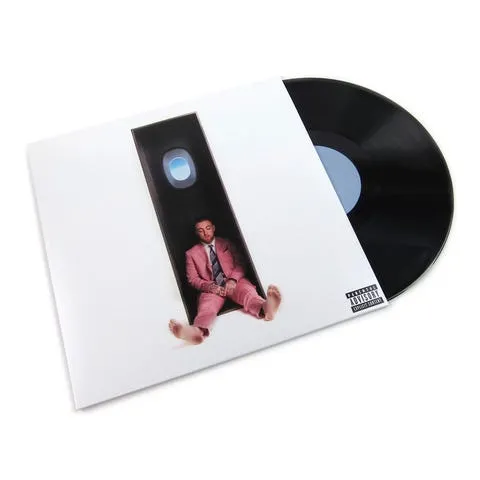 Mac Miller