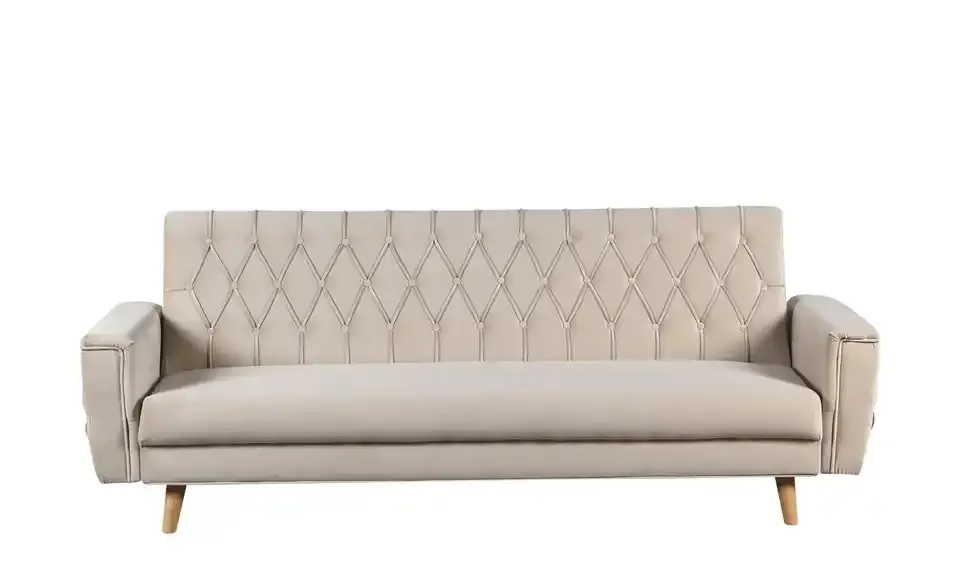 Schlafsofa Johanetta