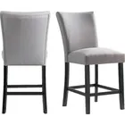 Elements Beckley Side Chair Set of 2