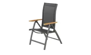 Klappsessel Sacramento
