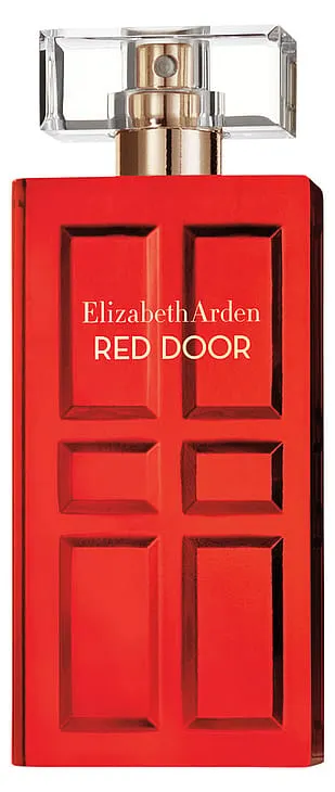 Red Door EdT