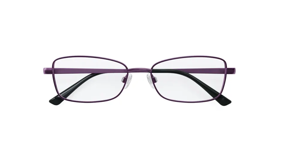 Specsavers