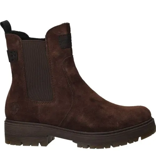 Chelseaboots
