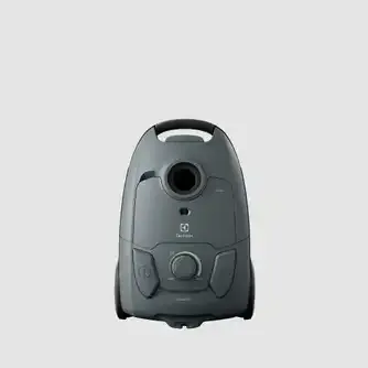 Electrolux Clean 500 Vacuum Cleaner EFB51-1OG