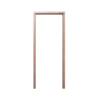 Marco Puerta Montreal Delux 7x210cm