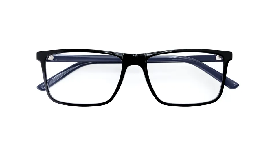 Specsavers