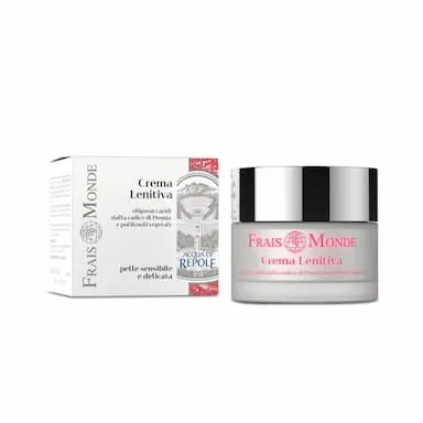 Acqua di Repole Crema Lenitiva 50ml